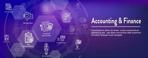 清遠策略游戲網游 云計算裝備技術服務的革新應用